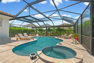 2570 Wild Cherry Path, Sarasota, FL 34240 - Photo 58