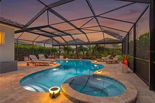 2570 Wild Cherry Path, Sarasota, FL 34240 - Photo 68