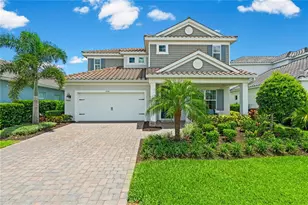 2570 Wild Cherry Path, Sarasota, FL 34240 - Photo 1