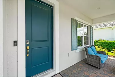 2570 Wild Cherry Path, Sarasota, FL 34240 - Photo 6