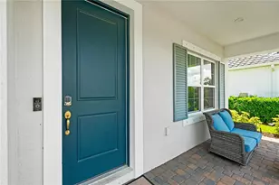 2570 Wild Cherry Path, Sarasota, FL 34240 - Photo 6