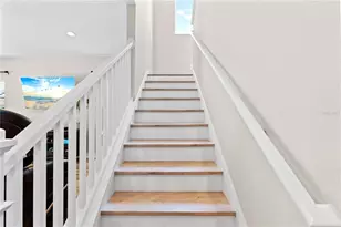 2570 Wild Cherry Path, Sarasota, FL 34240 - Photo 42