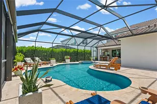 2570 Wild Cherry Path, Sarasota, FL 34240 - Photo 68