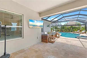 2570 Wild Cherry Path, Sarasota, FL 34240 - Photo 58