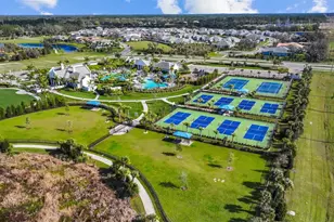 2570 Wild Cherry Path, Sarasota, FL 34240 - Photo 90