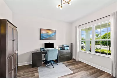 2570 Wild Cherry Path, Sarasota, FL 34240 - Photo 12