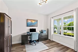 2570 Wild Cherry Path, Sarasota, FL 34240 - Photo 12