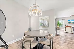 2570 Wild Cherry Path, Sarasota, FL 34240 - Photo 28