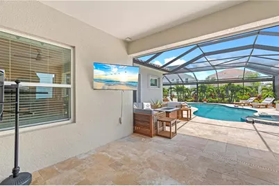 2570 Wild Cherry Path, Sarasota, FL 34240 - Photo 54