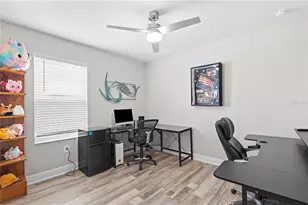 2570 Wild Cherry Path, Sarasota, FL 34240 - Photo 56