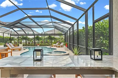 2570 Wild Cherry Path, Sarasota, FL 34240 - Photo 60