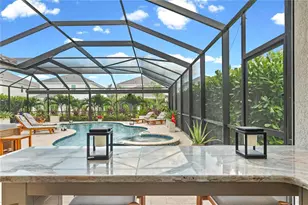 2570 Wild Cherry Path, Sarasota, FL 34240 - Photo 60