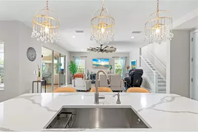 2570 Wild Cherry Path, Sarasota, FL 34240 - Photo 22
