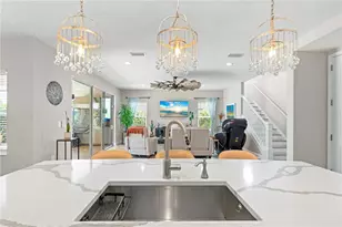 2570 Wild Cherry Path, Sarasota, FL 34240 - Photo 22