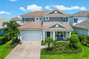 2570 Wild Cherry Path, Sarasota, FL 34240 - Photo 78