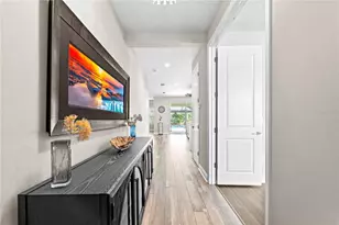2570 Wild Cherry Path, Sarasota, FL 34240 - Photo 10