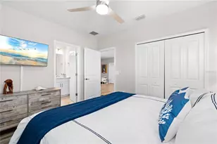 2570 Wild Cherry Path, Sarasota, FL 34240 - Photo 46