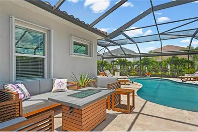2570 Wild Cherry Path, Sarasota, FL 34240 - Photo 62