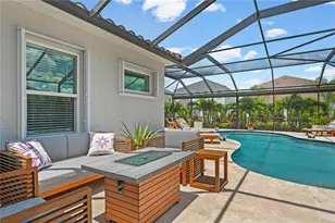 2570 Wild Cherry Path, Sarasota, FL 34240 - Photo 62