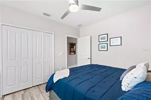 2570 Wild Cherry Path, Sarasota, FL 34240 - Photo 54