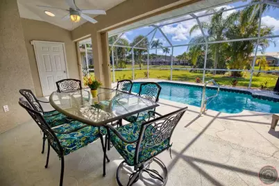 118 Broadmoor Lane, Rotonda West, FL 33947 - Photo 28