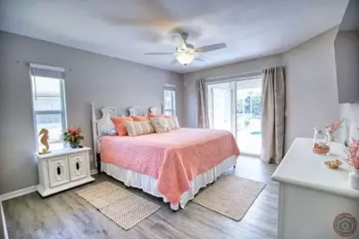 118 Broadmoor Lane, Rotonda West, FL 33947 - Photo 4
