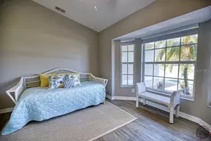 118 Broadmoor Ln, Rotonda West, FL 33947 - Photo 14