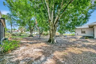 5872 Pauma Ct, Sarasota, FL 34232 - Photo 36