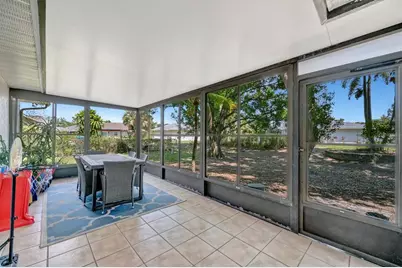 5872 Pauma Court, Sarasota, FL 34232 - Photo 20