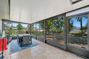 5872 Pauma Ct, Sarasota, FL 34232 - Photo 20