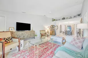 5872 Pauma Ct, Sarasota, FL 34232 - Photo 4