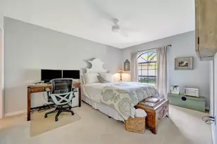 5872 Pauma Ct, Sarasota, FL 34232 - Photo 30