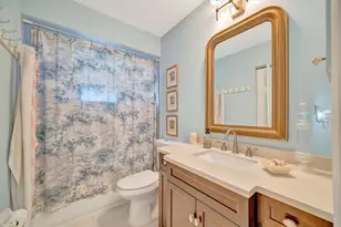 5872 Pauma Ct, Sarasota, FL 34232 - Photo 28