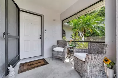 5872 Pauma Court, Sarasota, FL 34232 - Photo 44