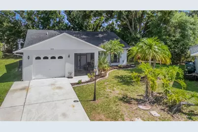 5872 Pauma Court, Sarasota, FL 34232 - Photo 1