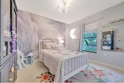5872 Pauma Court, Sarasota, FL 34232 - Photo 26