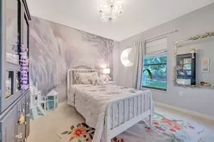 5872 Pauma Ct, Sarasota, FL 34232 - Photo 26
