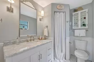 5872 Pauma Ct, Sarasota, FL 34232 - Photo 32