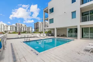 332 Cocoanut Ave, Sarasota, FL 34236 - Photo 30