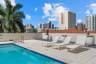332 Cocoanut Ave, Sarasota, FL 34236 - Photo 30
