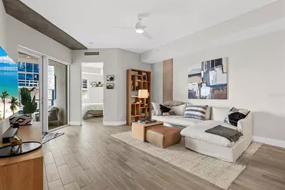 332 Cocoanut Avenue #302, Sarasota, FL 34236 - Photo 6