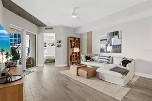 332 Cocoanut Ave, Sarasota, FL 34236 - Photo 6