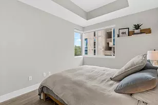 332 Cocoanut Ave, Sarasota, FL 34236 - Photo 22