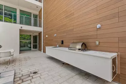 332 Cocoanut Avenue #302, Sarasota, FL 34236 - Photo 32