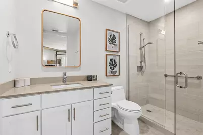 332 Cocoanut Avenue #302, Sarasota, FL 34236 - Photo 20