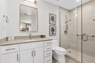 332 Cocoanut Ave, Sarasota, FL 34236 - Photo 20