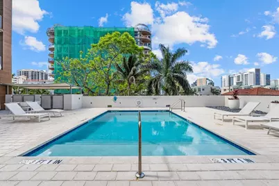 332 Cocoanut Avenue #302, Sarasota, FL 34236 - Photo 28