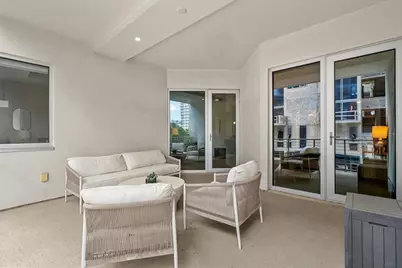 332 Cocoanut Avenue #302, Sarasota, FL 34236 - Photo 24