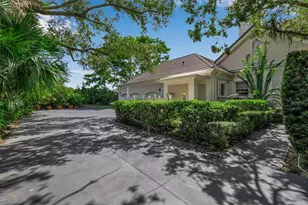 101 Osprey Point Dr, Osprey, FL 34229 - Photo 60