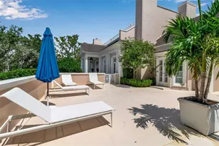 101 Osprey Point Dr, Osprey, FL 34229 - Photo 54
